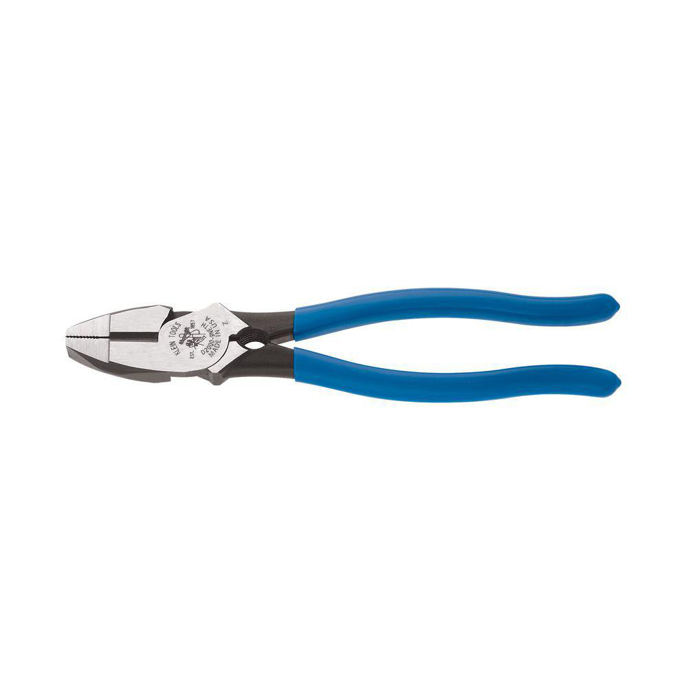 Linemans Pliers