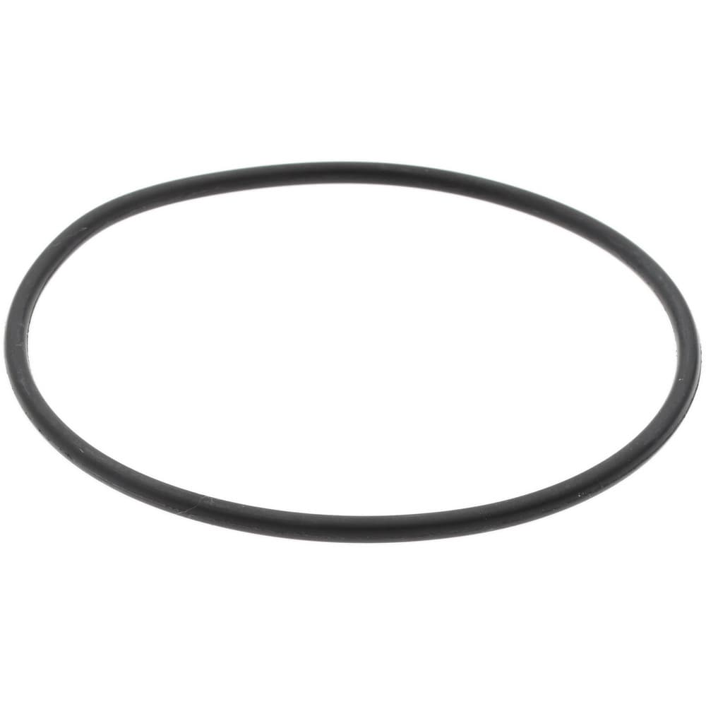 | Value Collection O-Ring: 2"" OD, 1-7/8"" ID, 1/16"" Thick, Dash 032, EPDM - Round Cross Section, Shore 70, Black | Part # - WorkSmart ZMSCE70032