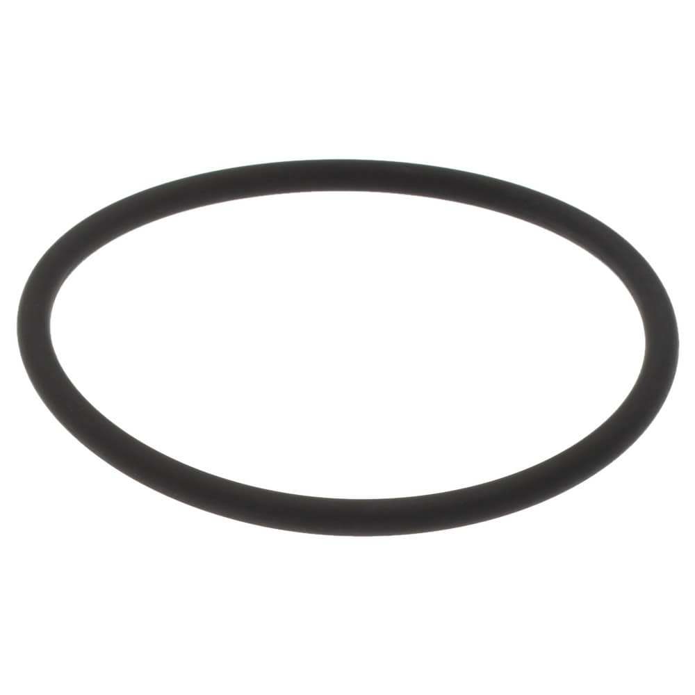 Value Collection - O-Ring: 1-11/16″ ID x 1-7/8″ OD, 3/32″ Thick