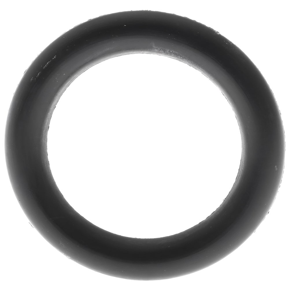 Value Collection - O-Ring: 5/8″ ID x 7/8″ OD, 1/8″ Thick, Dash 208