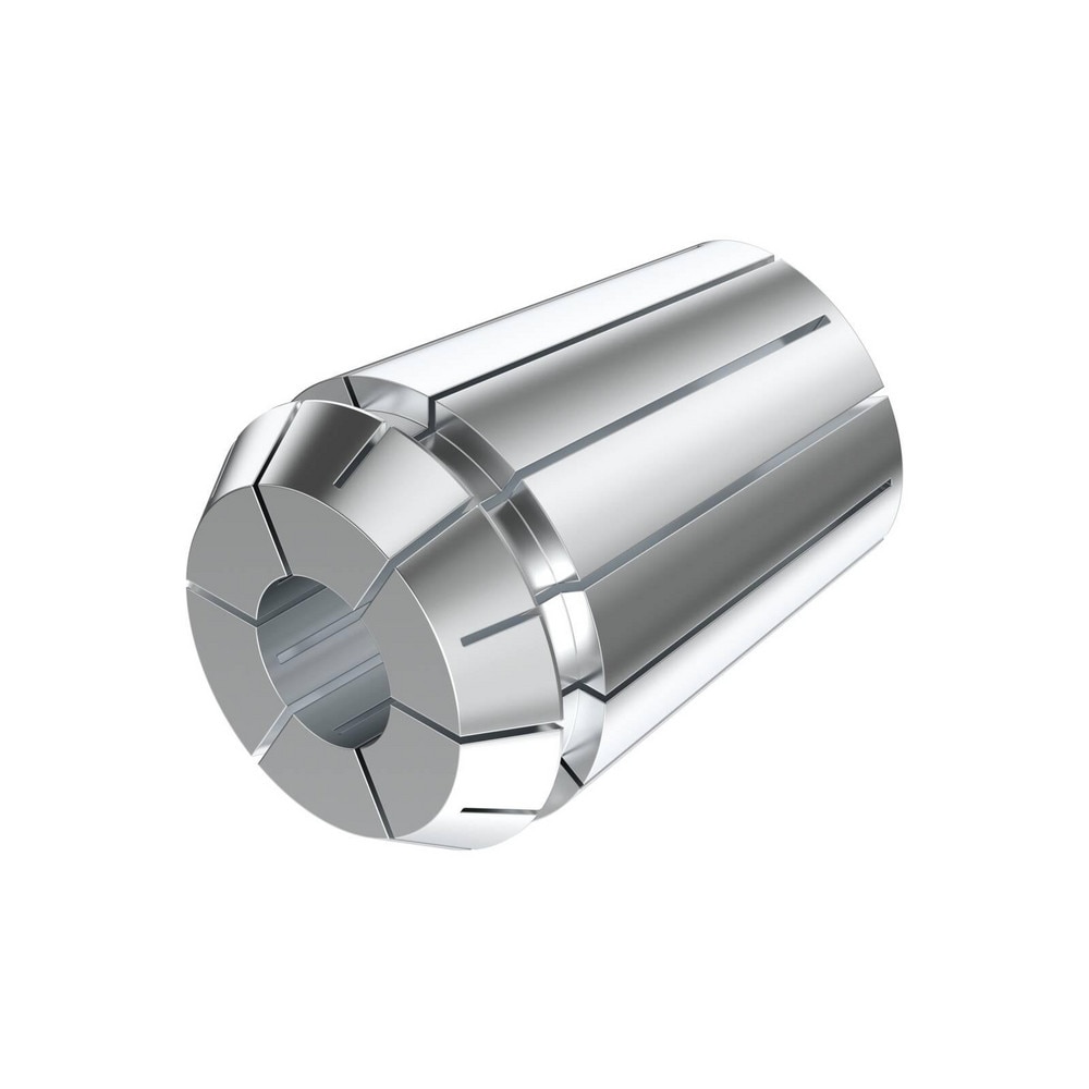 Seco - ER Collet: ER20, 10.00 mm Collet Size | MSC Direct