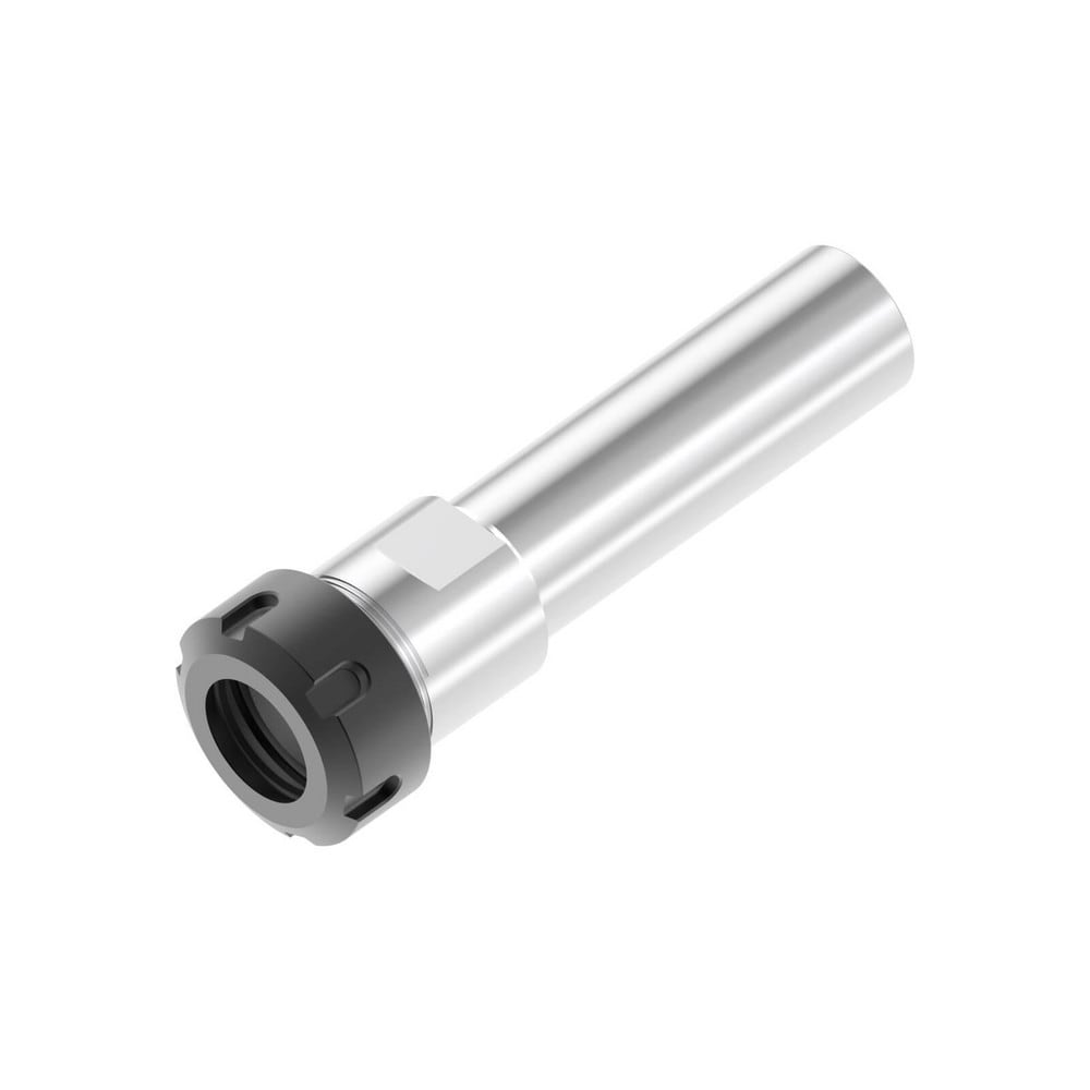 Seco - Collet Chucks; Collet System: ER; Collet Series: ER25; Shank ...