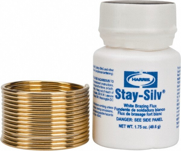 MIG Welding Wire: 1/16" Dia