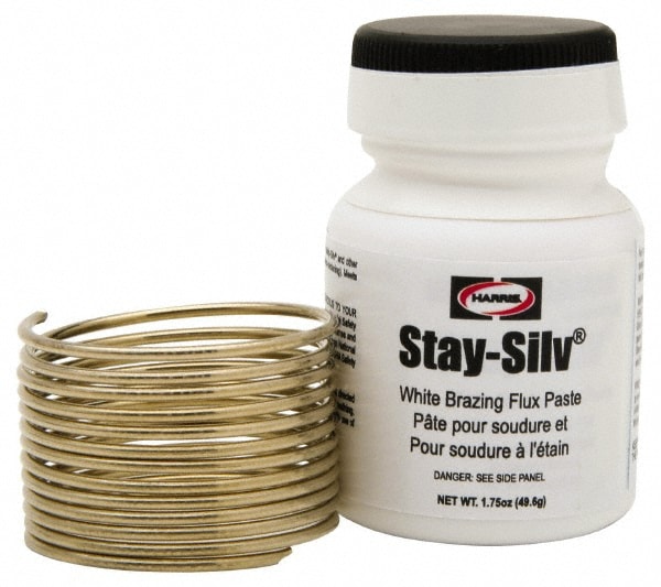 MIG Welding Wire: 1/16" Dia