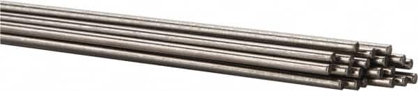 Harris Products BK220R1 TIG Welding Rod: 20" OAL, 3/32" Dia, Phosphorus Copper 