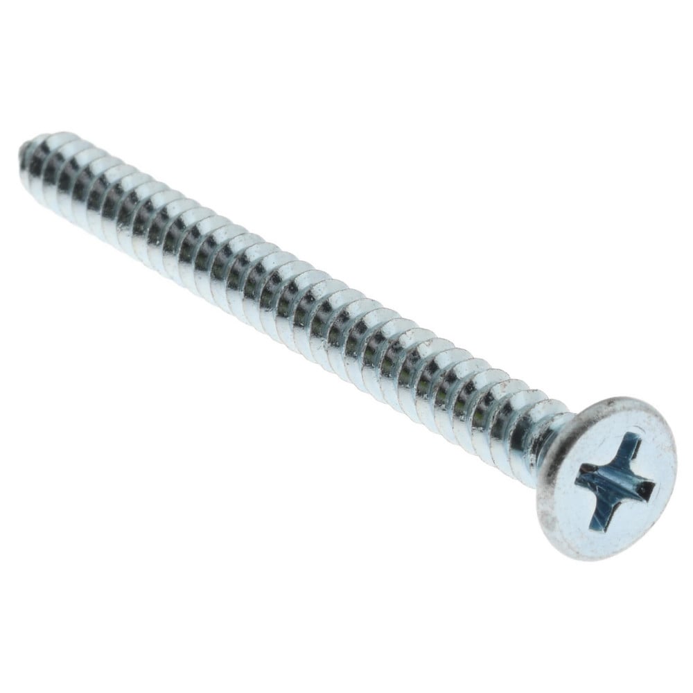 MSC Industrial Supply Co.