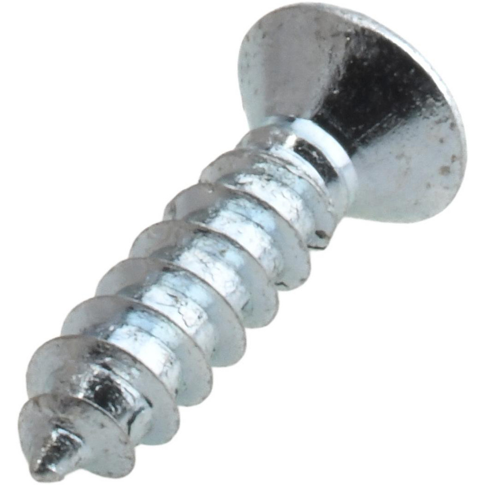 Value Collection product image