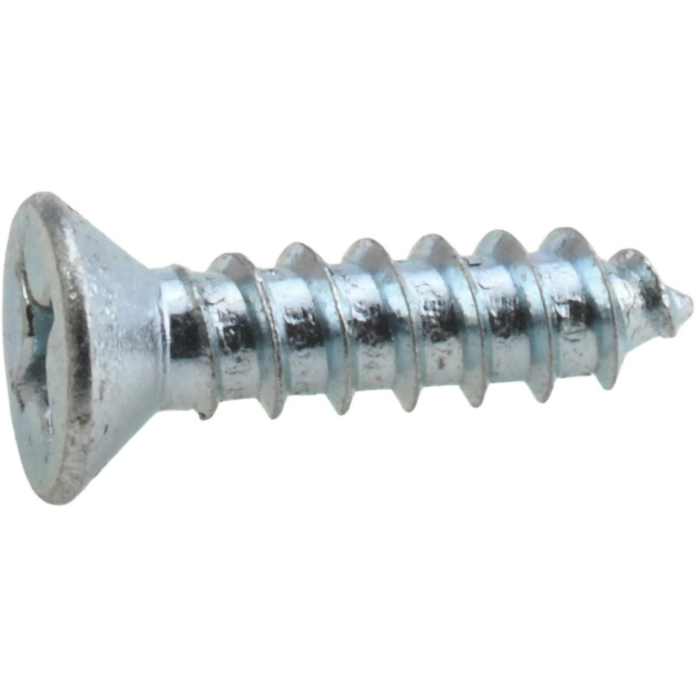 Value Collection product image