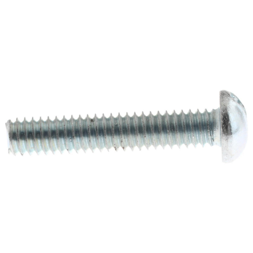 Value Collection product image