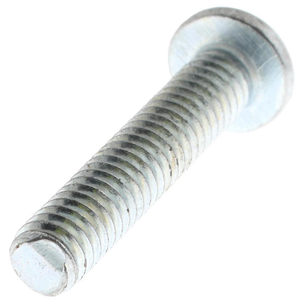 Value Collection product image