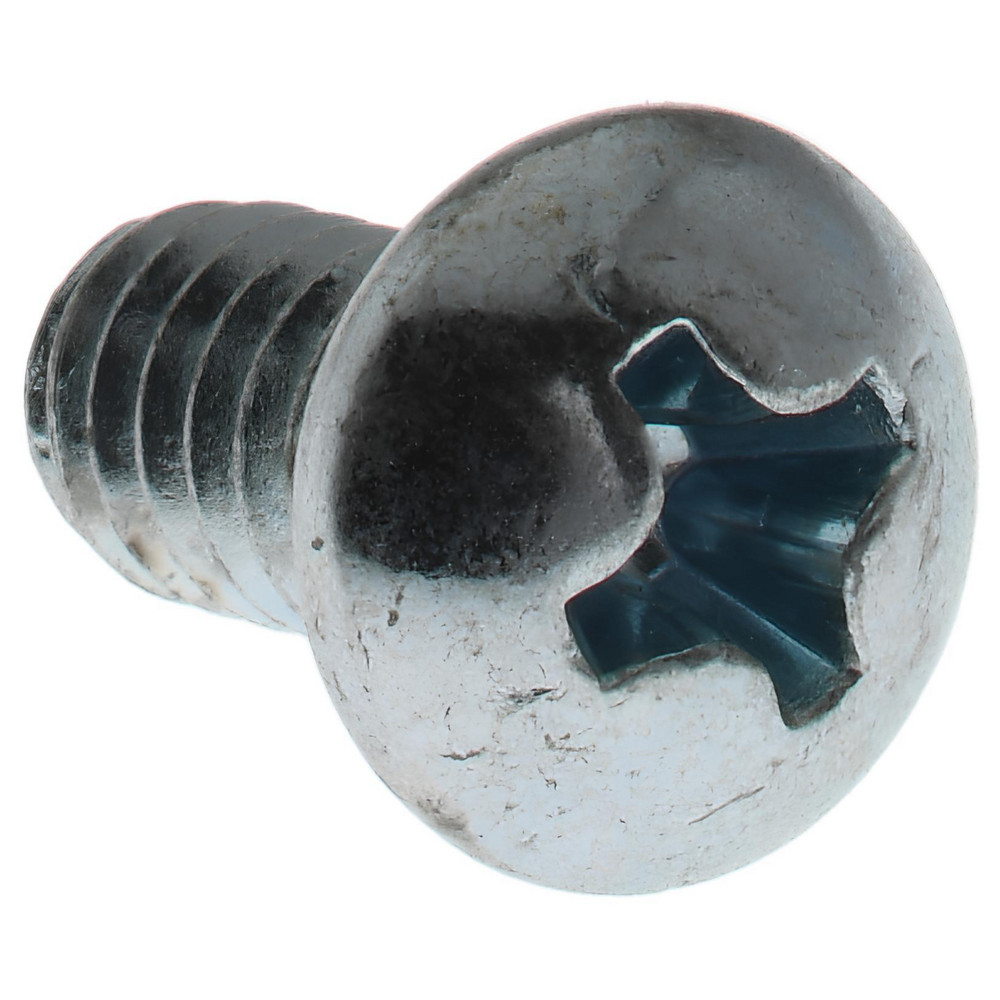 value-collection-machine-screw-10-24-3-8-length-under-head-round