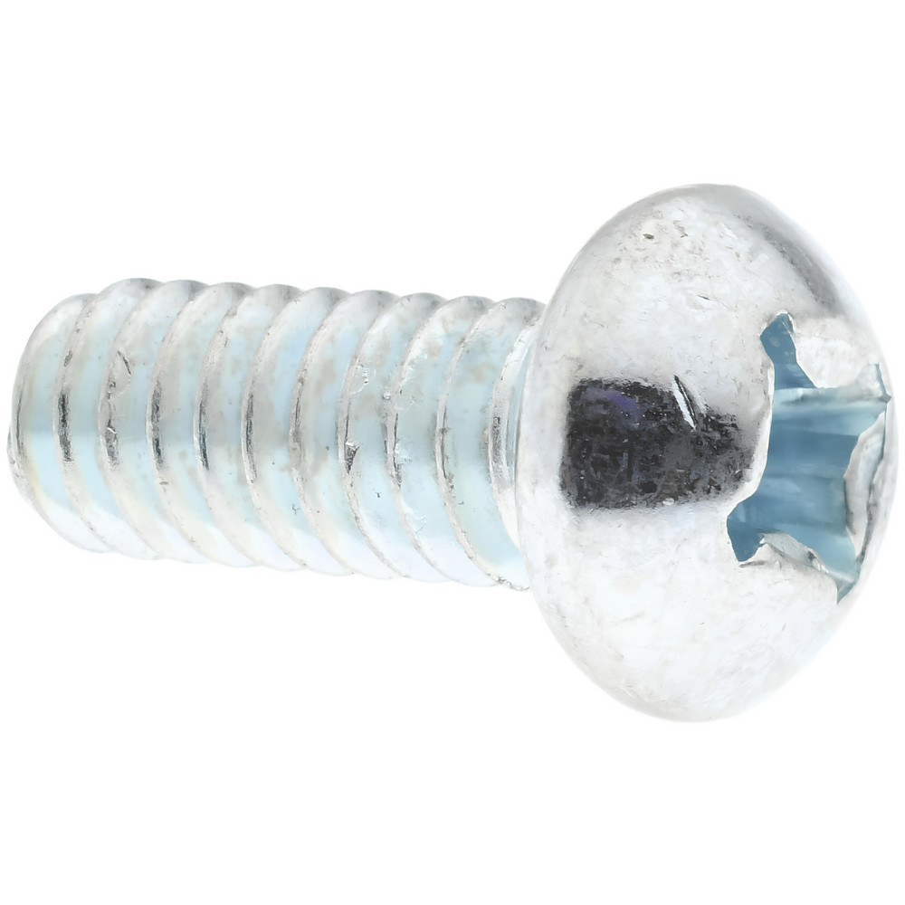 Value Collection Machine Screw 1 4 20 X 5 8 Length Under Head value-collection-machine-screw-1-4-20-x-5-8-length-under-head