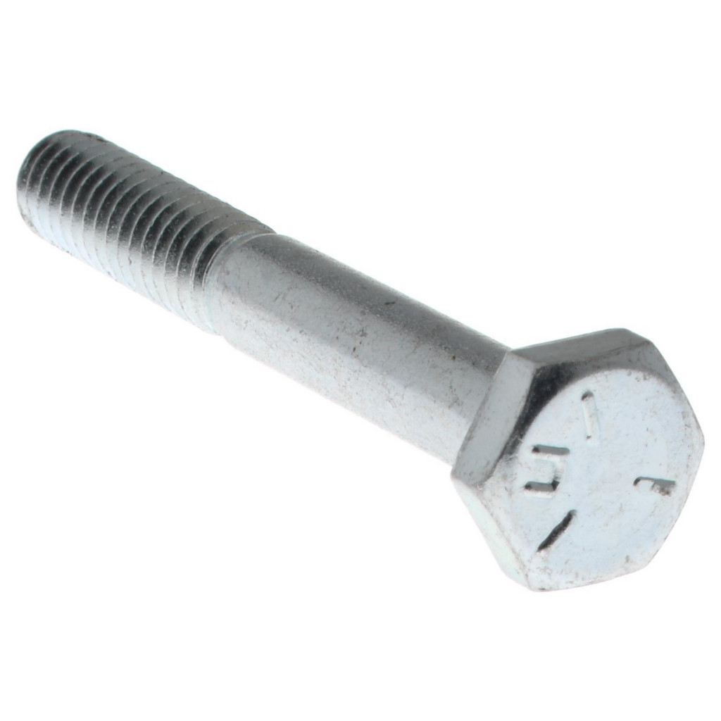 Interruptor de elevelunas Peugeot 306 22681 DAV