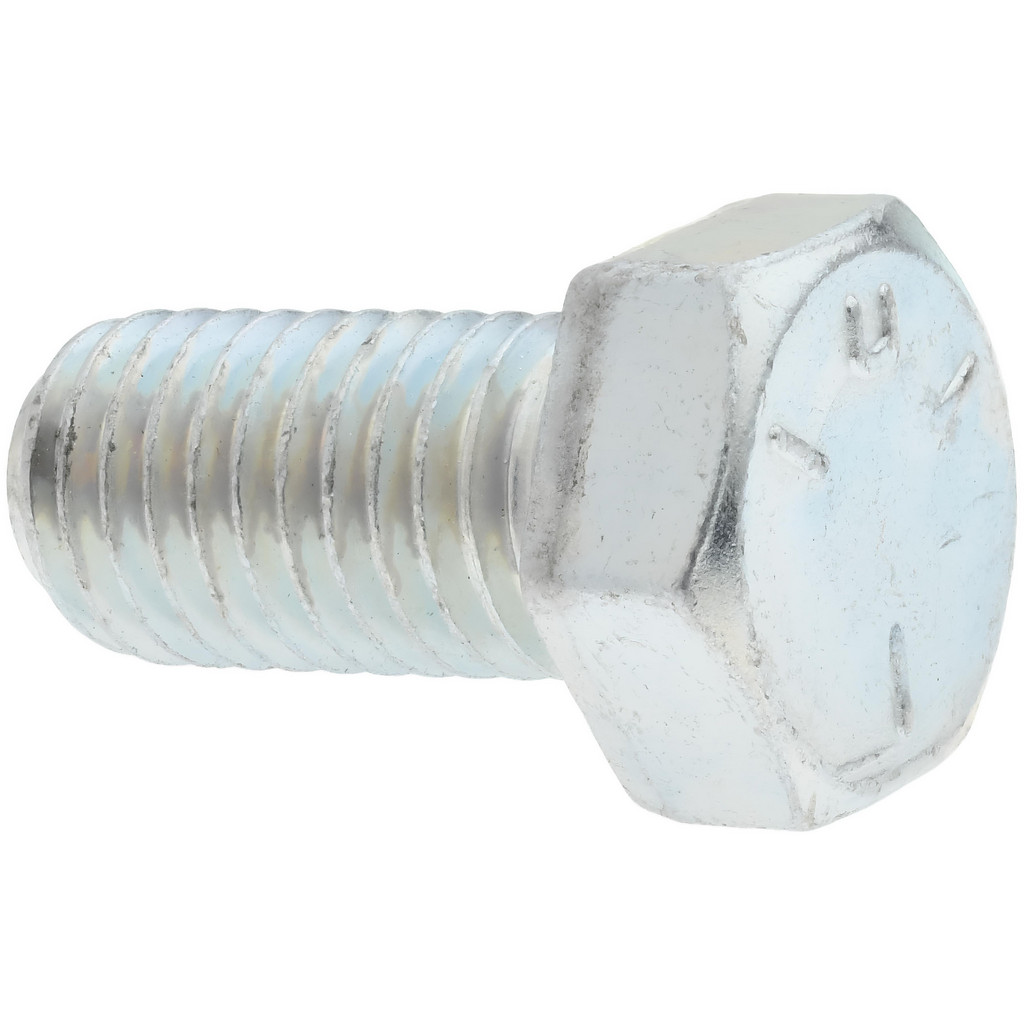 Goupilles Fendues 3/64 X 1 Pouce - Acier Grade 2, Lot De 100 – Value Collection