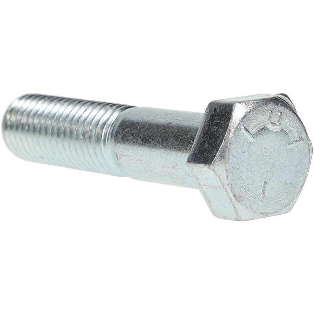 ニッコー　UPWORKS 240SW 新品未使用 NIKKO(ニッコー) #Single use Planet cup グレージュ コップ ⾷器 #Sup