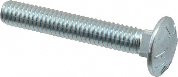 SS Carriage - Fasteners - Ace Hardware