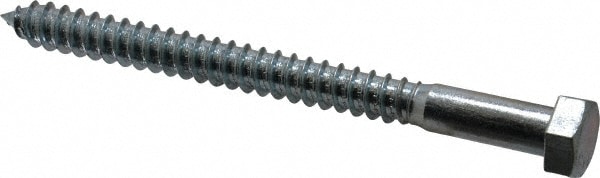 lag screw