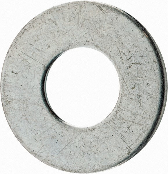 Rideaux Plissés À Œillets Pour Salon Et Chambre À Coucher Rose Pâle 229 Rideaux Plissés À Œillets Pour Salon Et Chambre À Coucher Rose Pâle 229