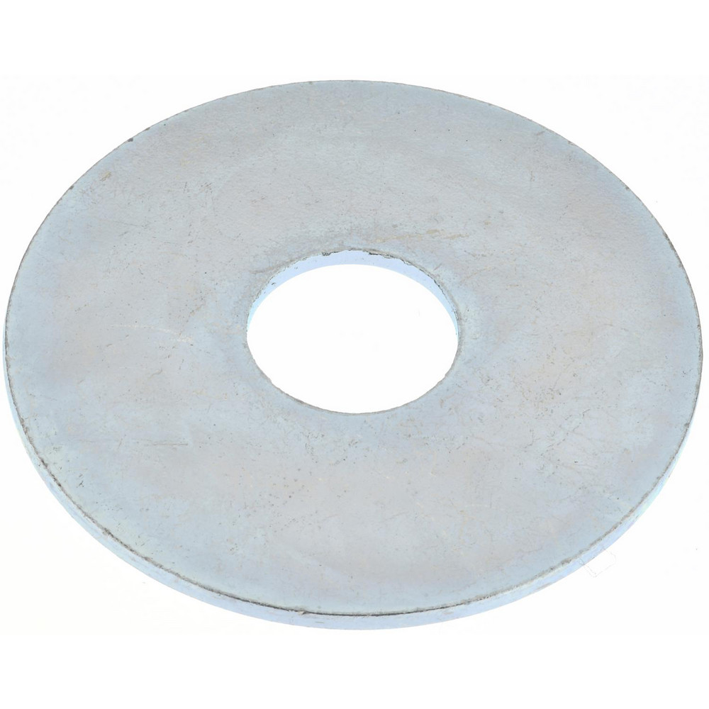 Value Collection product image