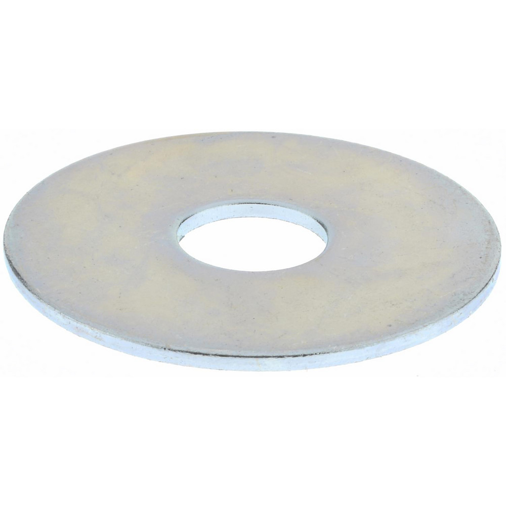 Value Collection product image