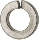 FABORY M37020.220.0001 Split Lock Washer,Bolt M22,Steel,PK10 