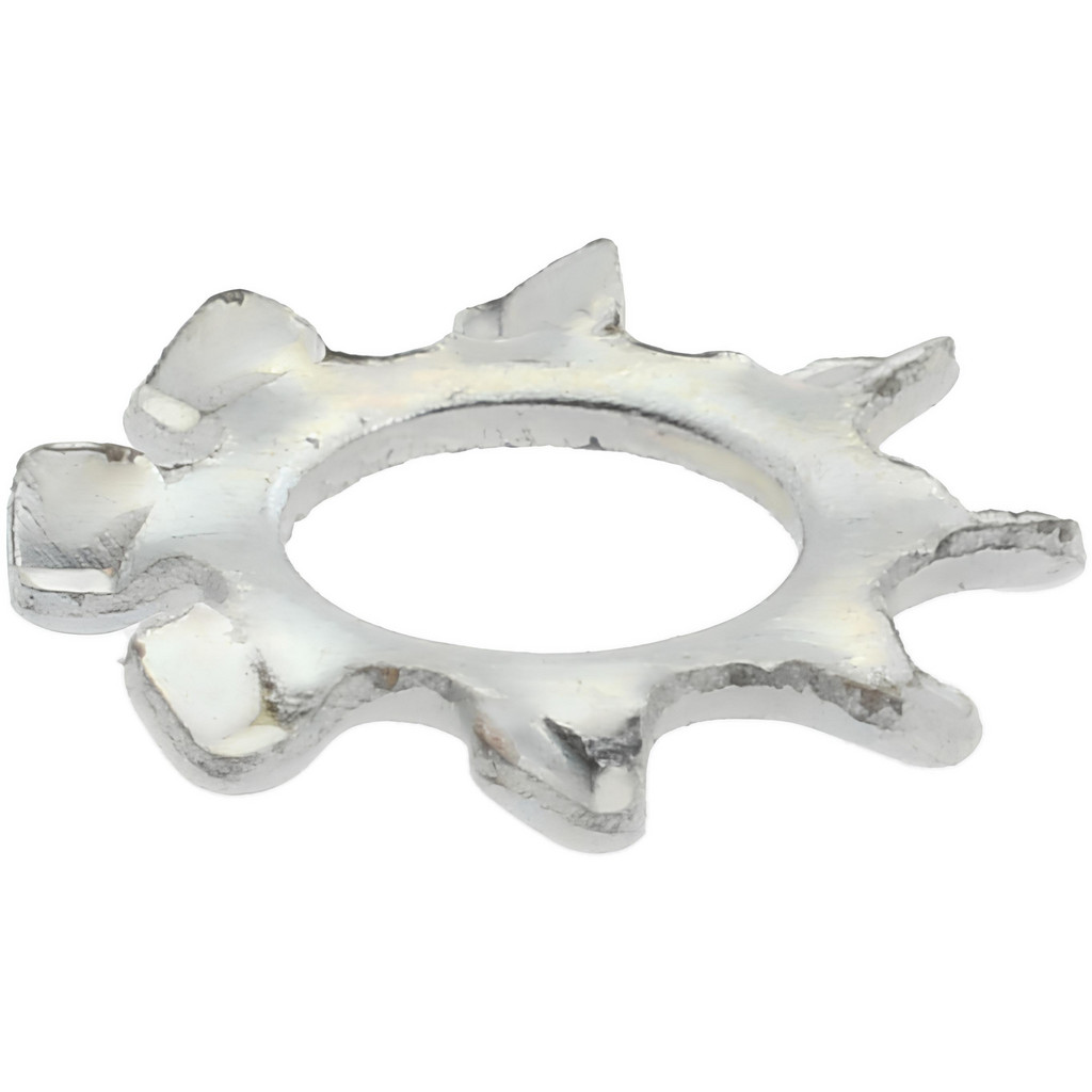 Value Collection - #5 Screw, 0.136