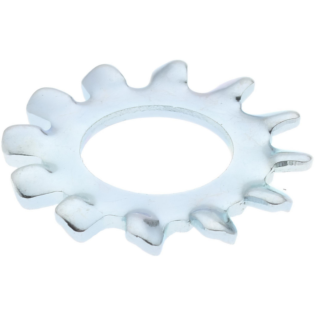 Value Collection - #12 Screw, 0.231
