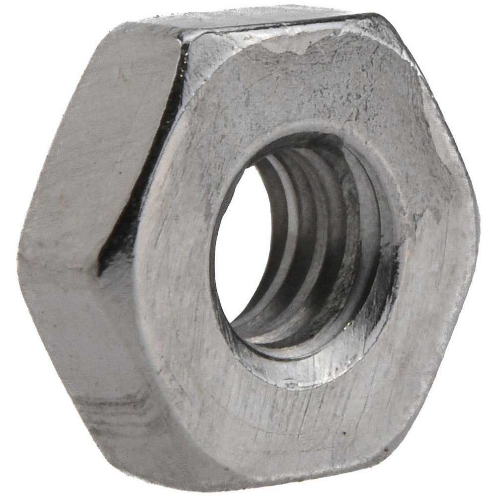 あ　さま　XL LINEART XL1871 入荷しました | メガネのオーサカ