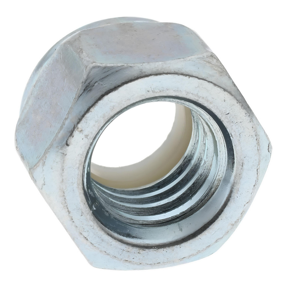 Value Collection product image