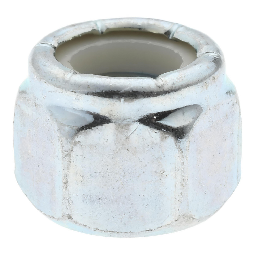 Value Collection product image