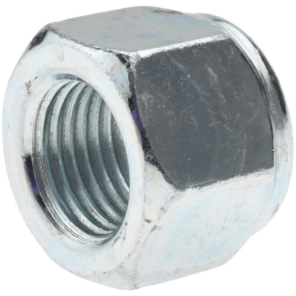 Value Collection product image