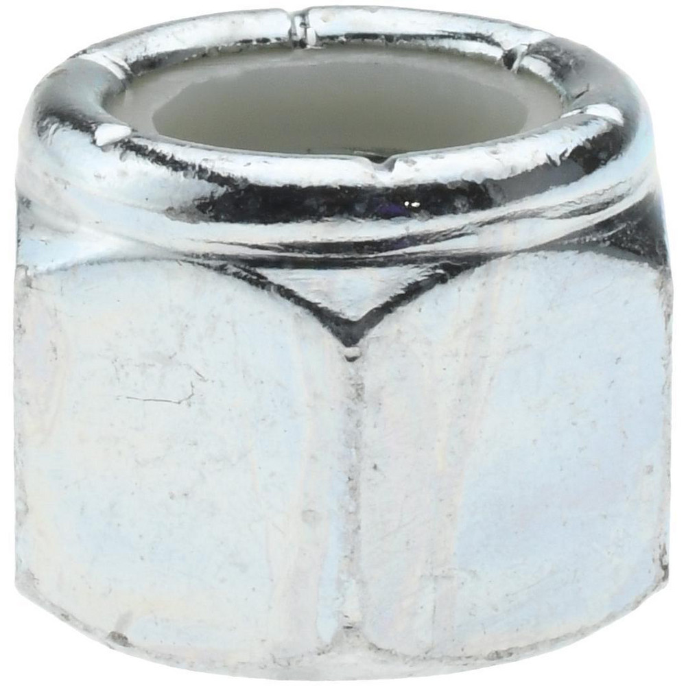 Value Collection product image