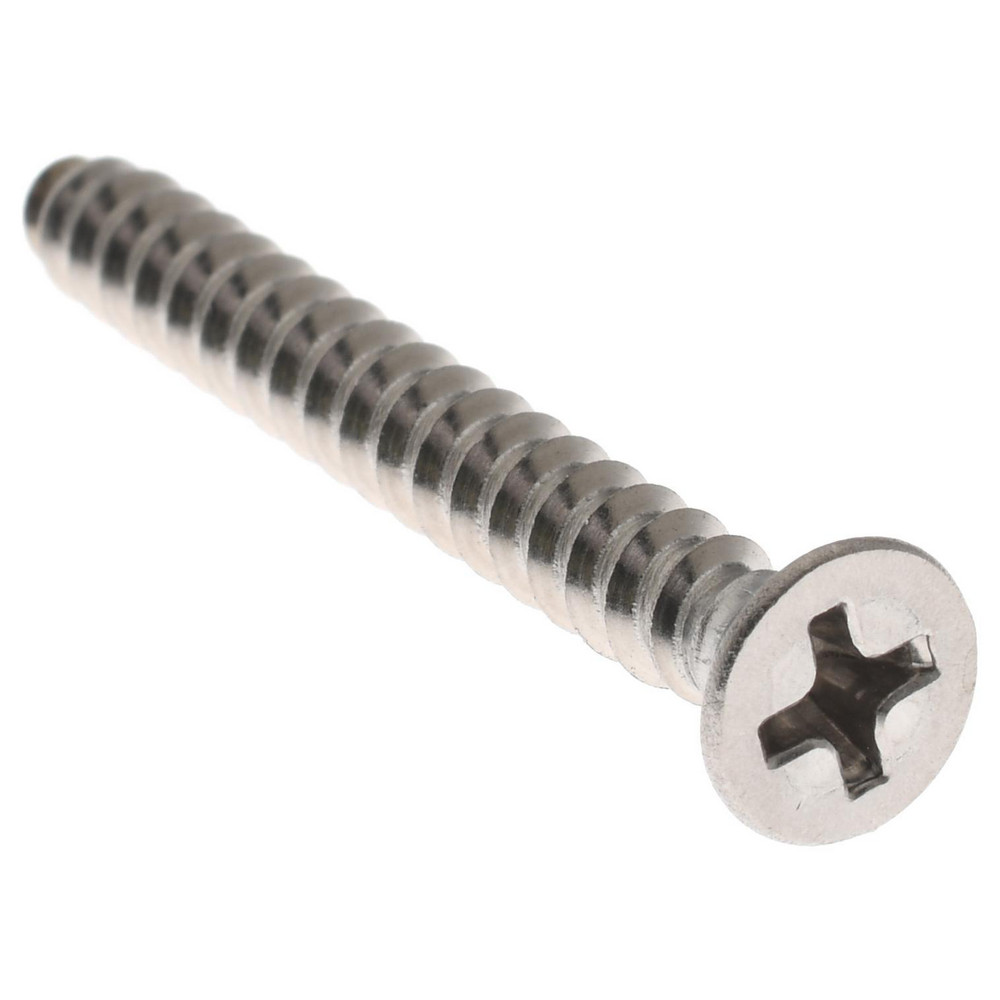 Ve A Testa Bombata Conica In Acciaio Zincato Lucido RS PRO