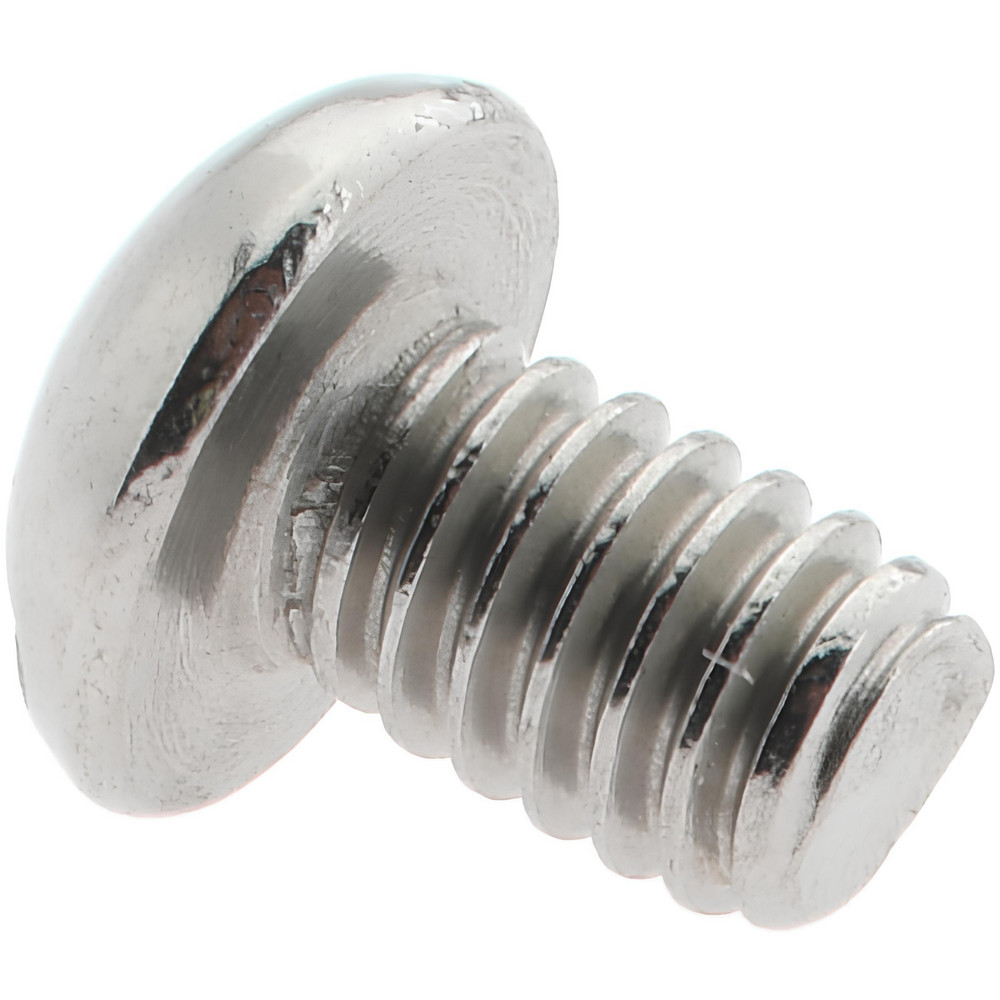 @ ページ　SCLO-243/CW Walter - Indexable Turning Toolholder: 95.0 deg Lead Angle, Screw