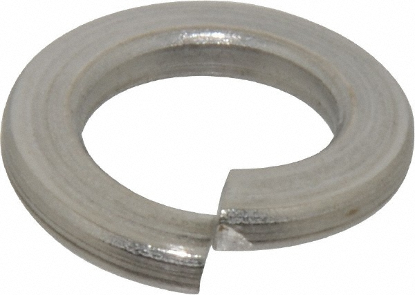 Value Collection 87925210 5/8" Screw 18-8 Stainless Steel Split Lock Washer Image