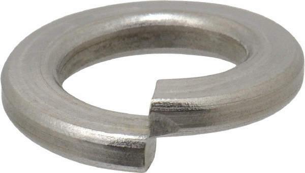 Value Collection 87925228 3/4" Screw 18-8 Stainless Steel Split Lock Washer Image