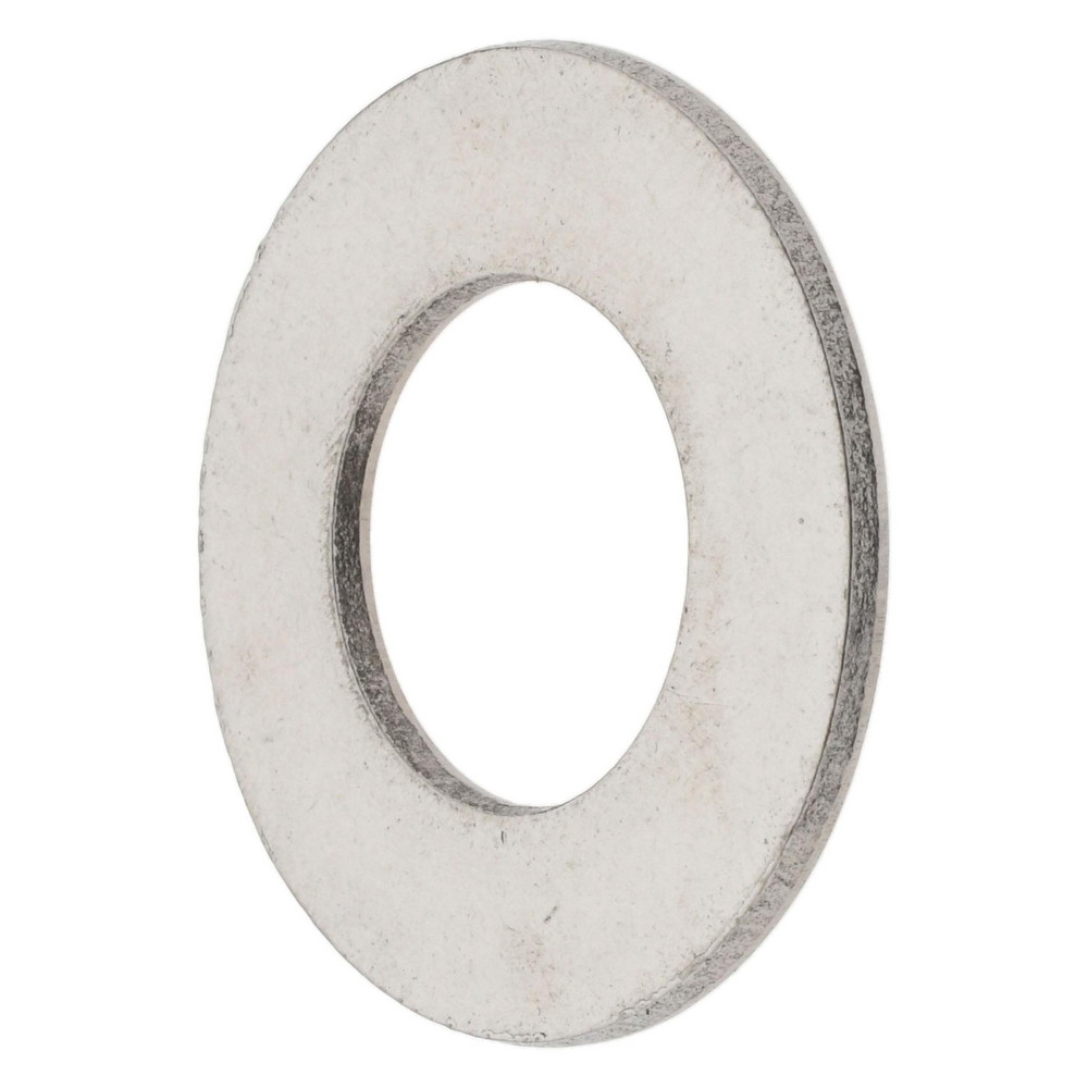 Value Collection - 7/16 