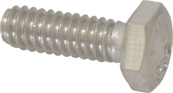 Value Collection 1 4 Unc 3 4 Length Under Head Hex Head Cap Screw Msc Industrial Supply Value Collection 1 4 Unc 3 4 Length Under Head Hex Head Cap Screw Msc Industrial Supply