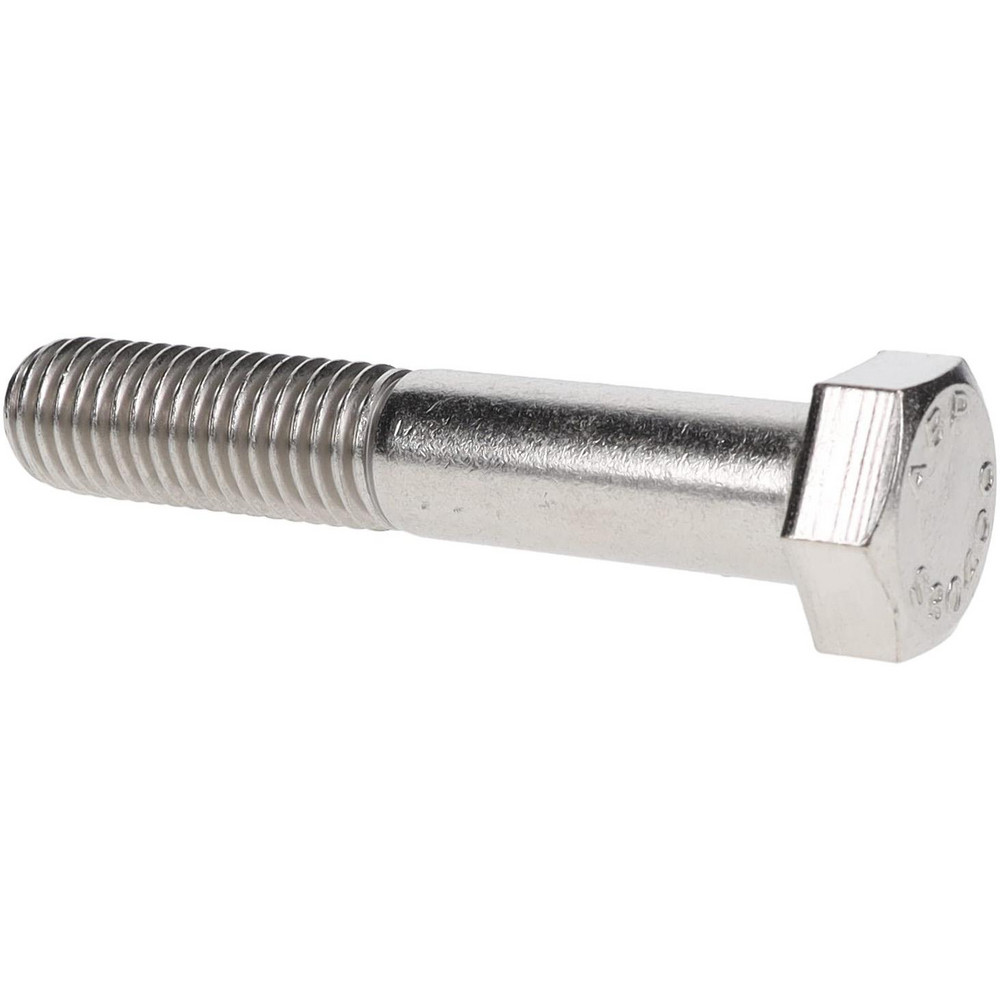 Metric Socket Head Cap Screw Size Chart Garage Sanctum