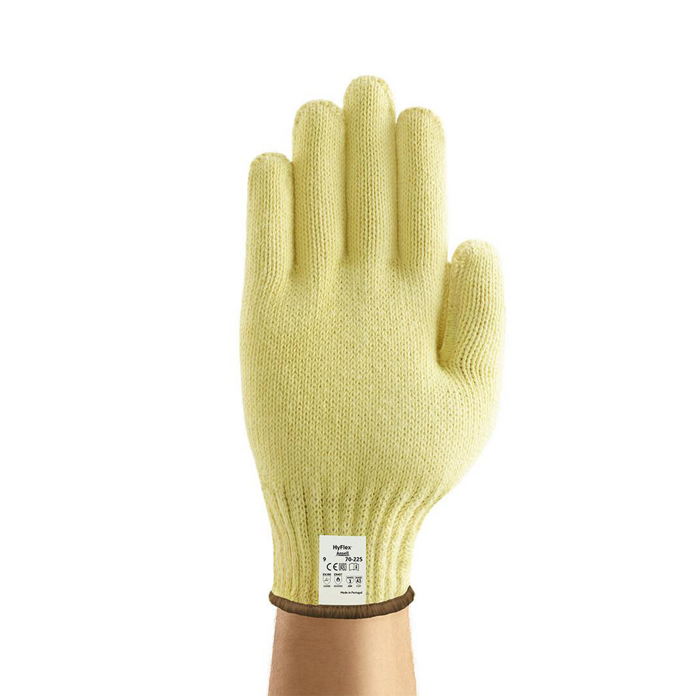 Ansell product image