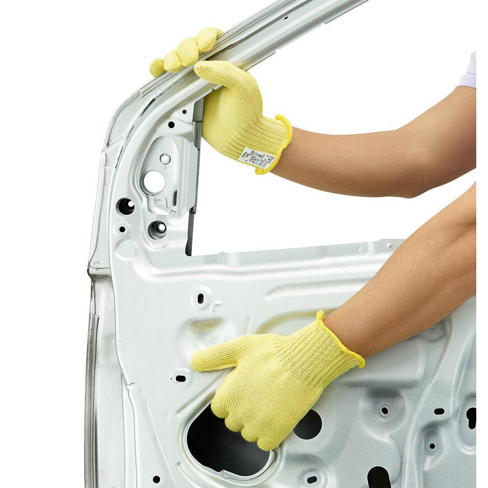 Ansell product image