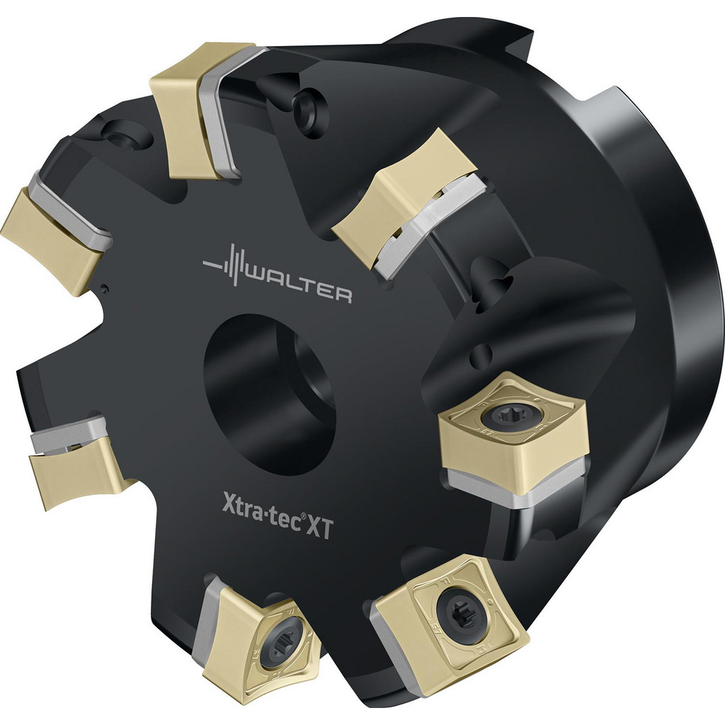 walter-indexable-chamfer-angle-face-mills-minimum-cutting-diameter