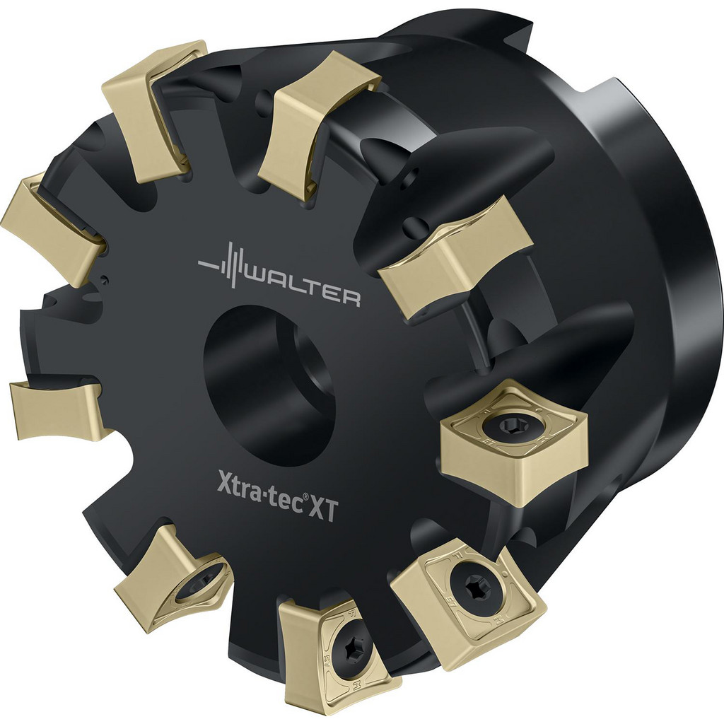 walter-indexable-chamfer-angle-face-mills-minimum-cutting-diameter