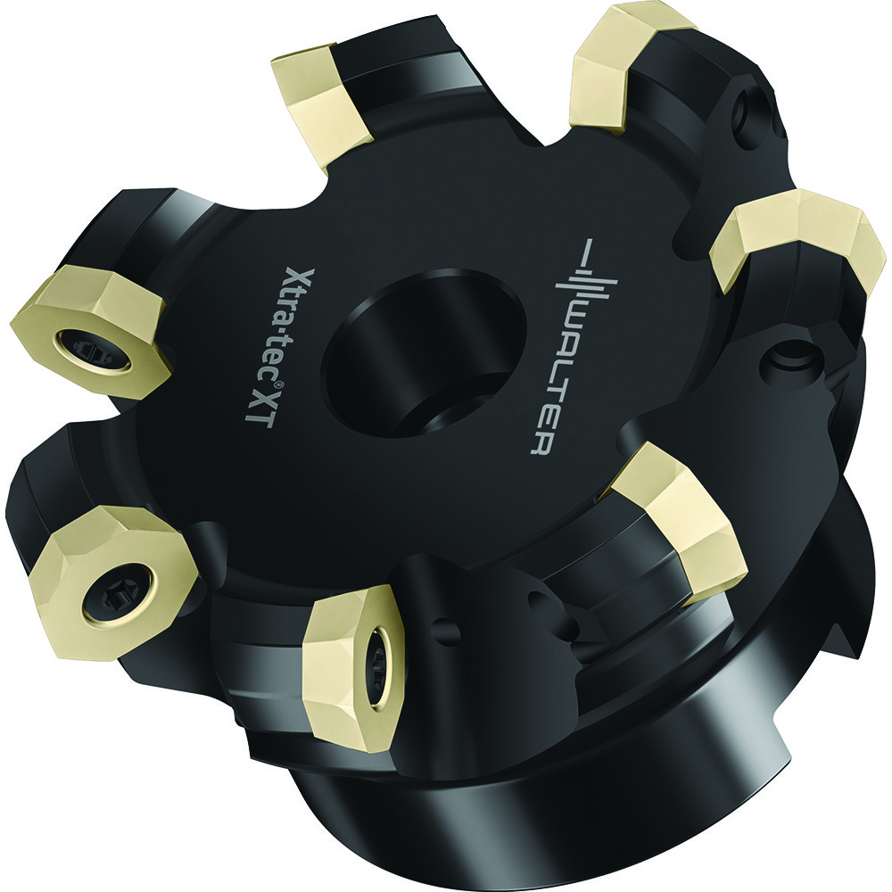 walter-indexable-chamfer-angle-face-mills-minimum-cutting-diameter