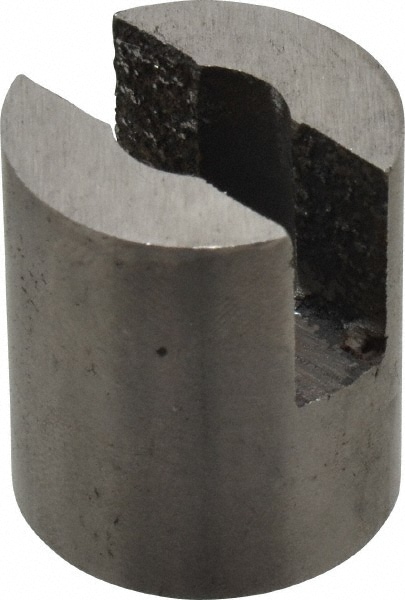 7/8" OD x 1" High, 2 Pole Alnico Rotor Magnet