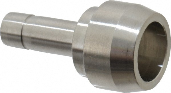 Compression Tube Reducer Adapter