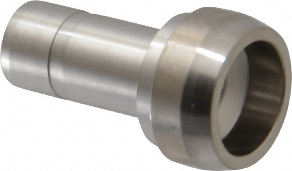 Ham-Let 3001843 Compression Tube Reducing Port Connector: Compression x Compression 