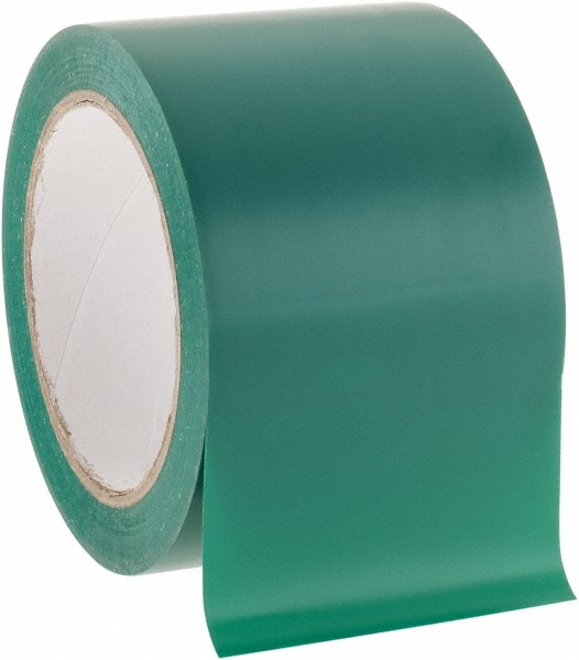 Pacificink