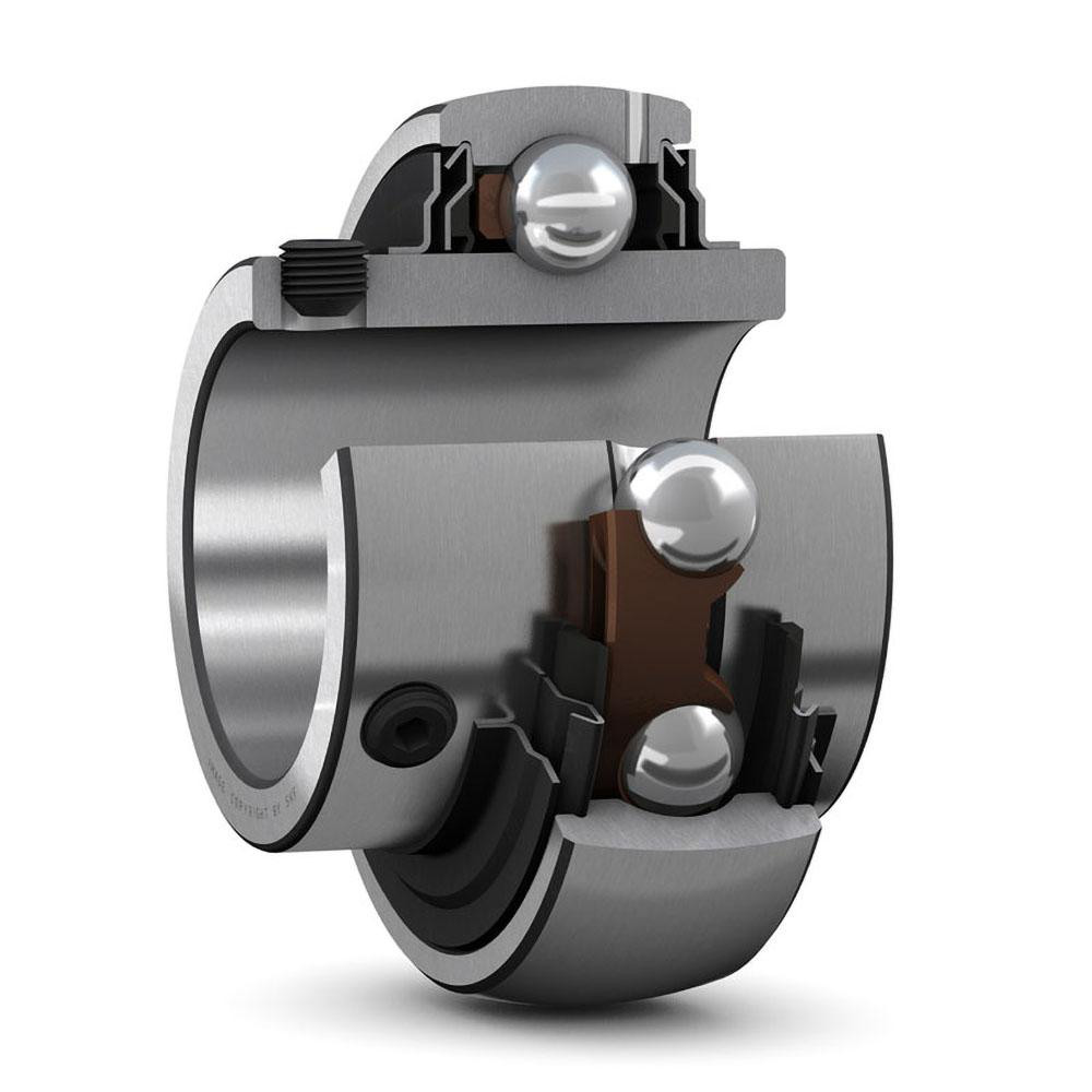 SKF product image