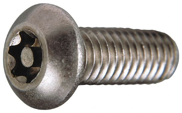 1//4 UNC x 3//4 Inch Socket Stainless Steel Countersunk Screw. Qty 100